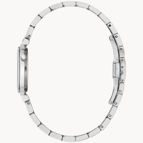 Reloj Bulova Mujer 96P221