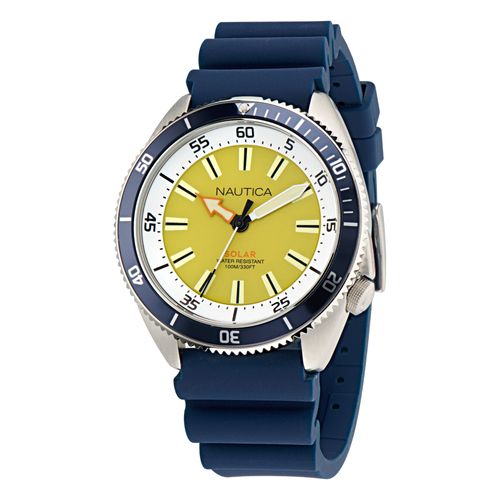 Reloj Nautica Hombre NAPNVS401
