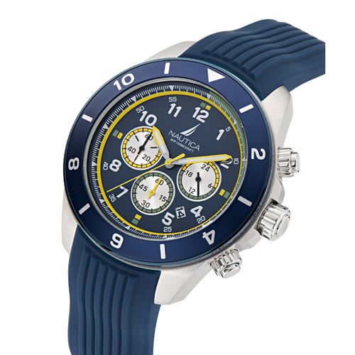 Reloj Nautica Hombre NAPNOS402