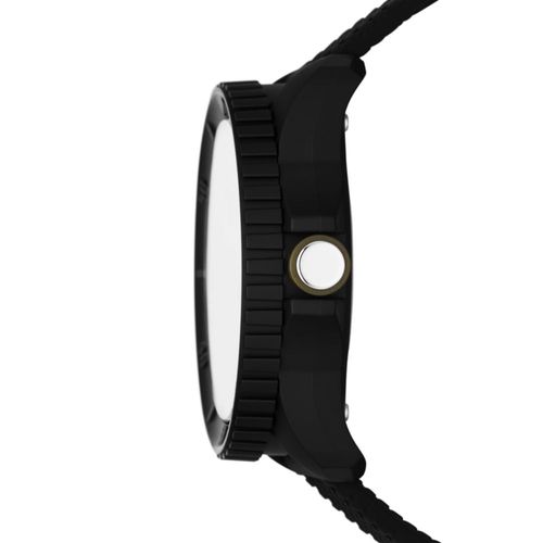 Reloj Skechers Hombre SR9103