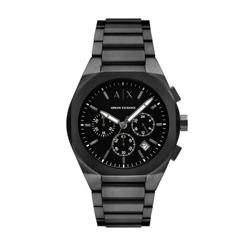 Reloj Armani Exchange Hombre AX4183