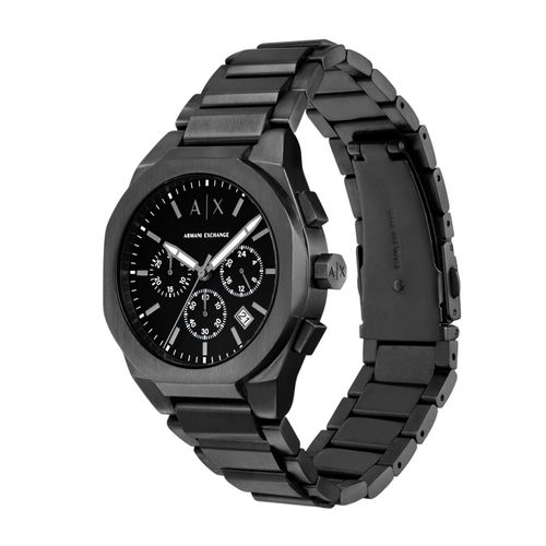 Reloj Armani Exchange Hombre AX4183