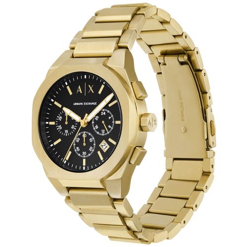 Reloj Armani Exchange Hombre AX4180
