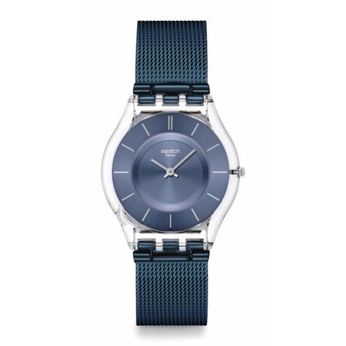 Reloj Swatch Unisex SS08K120M