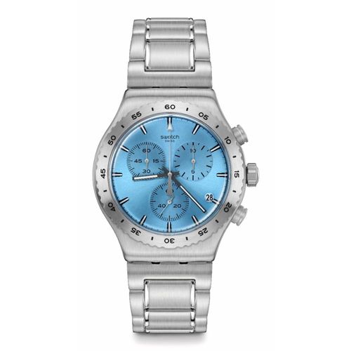 Reloj Swatch Unisex YVS528G