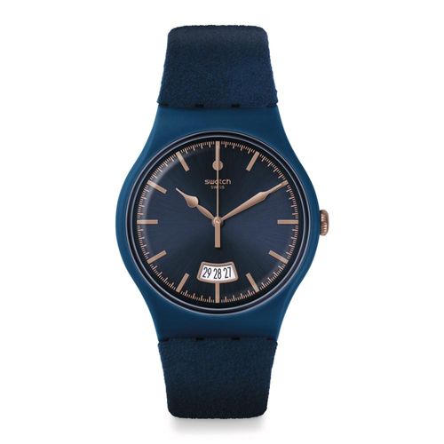 Reloj Swatch Unisex SUON400