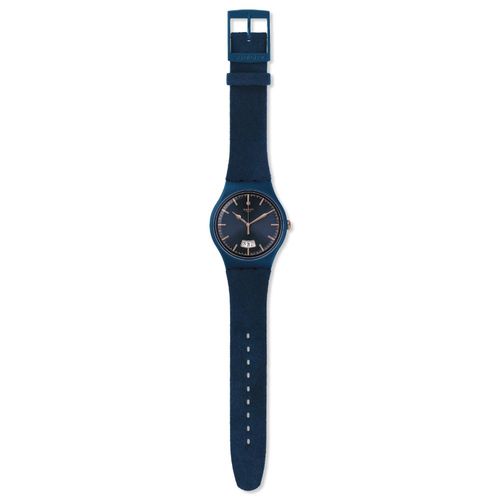 Reloj Swatch Unisex SUON400