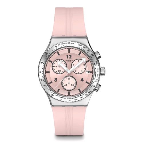 Reloj Swatch Unisex YVS532