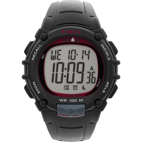Reloj Timex Hombre TW5M64400