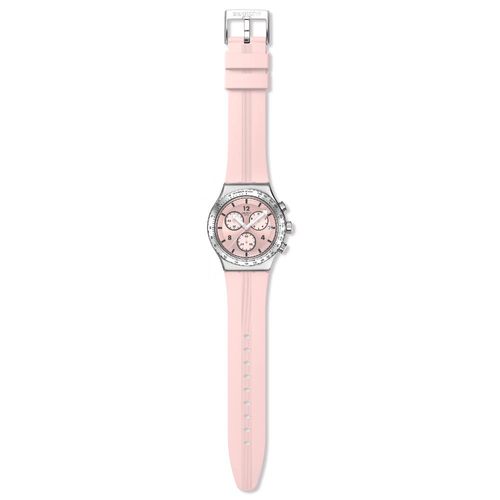 Reloj Swatch Unisex YVS532