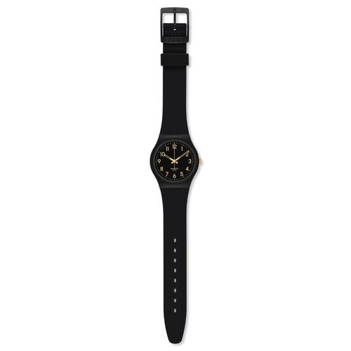 Reloj Swatch Unisex SO28B113