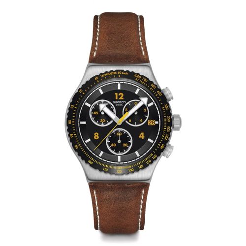 Reloj Swatch Unisex YVS530