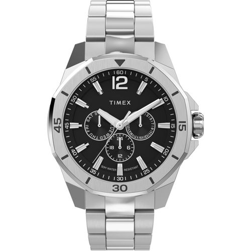 Reloj Timex Hombre TW2W79900