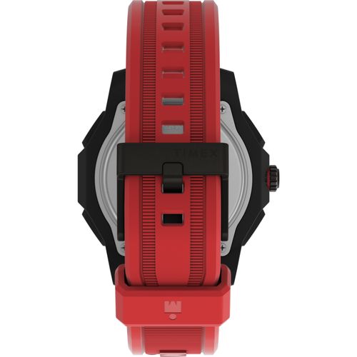 Reloj Timex Hombre TW2W53700