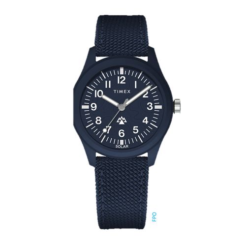 Reloj Timex Hombre TW2W71200