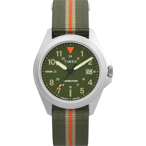 Reloj Timex Unisex TW4B32400
