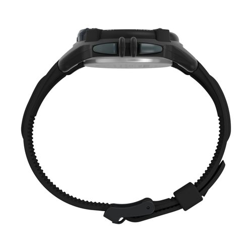Reloj Timex Hombre TW5M63000