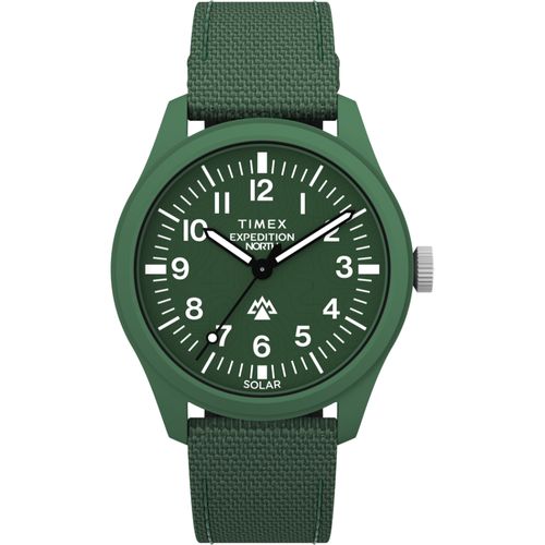 Reloj Timex Hombre TW2W71000
