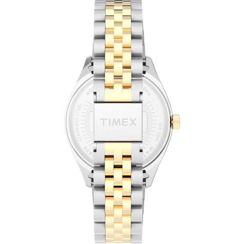 Reloj Timex Hombre TW2W87400