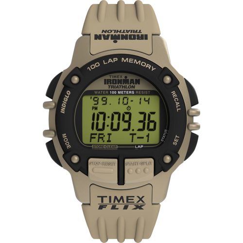 Reloj Timex Hombre TW5M63100