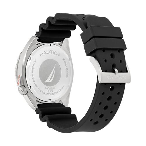 Reloj Nautica Hombre NAPNVF403