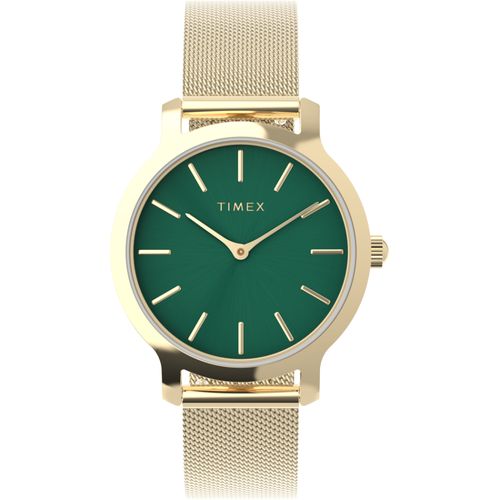 Reloj Timex Mujer TW2W87300