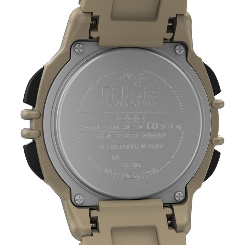 label-7