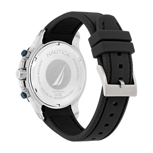 Reloj Nautica Hombre NAPNSF408