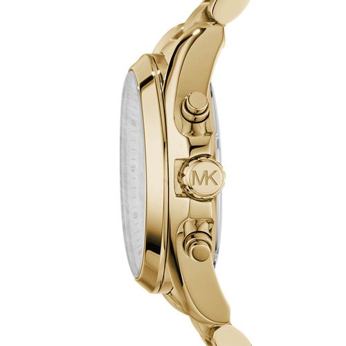 Reloj Michael Kors Mujer MK5605
