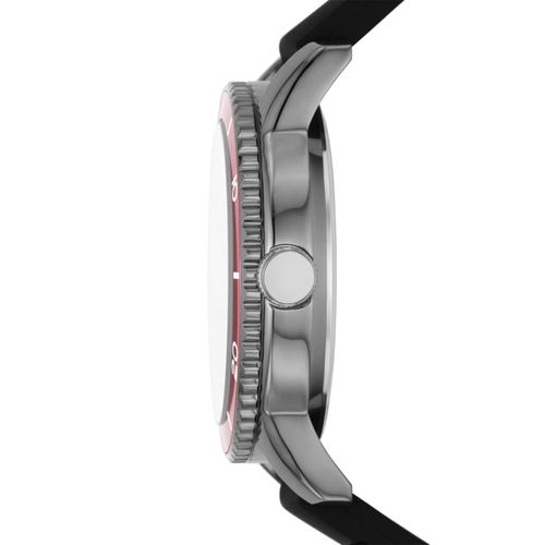 Reloj Skechers Hombre SR9071