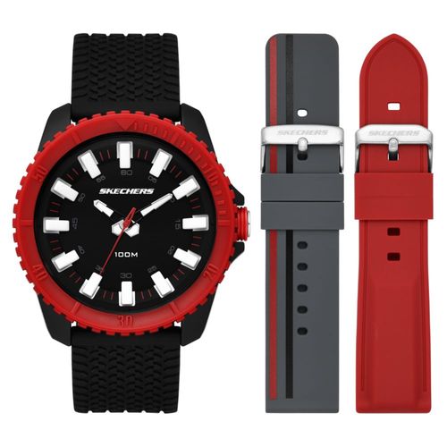 Reloj Skechers Hombre SR9105