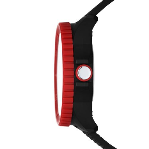 Reloj Skechers Hombre SR9105