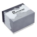 label-9