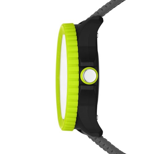 Reloj Skechers Hombre SR9106