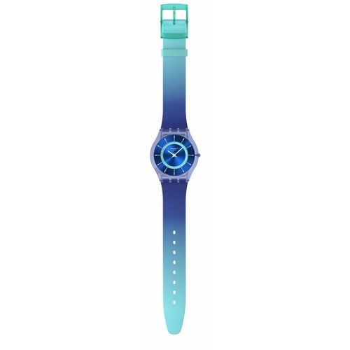 Reloj Swatch Unisex SS08I100