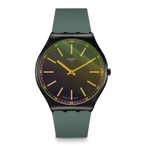 Reloj Swatch Hombre SS07B112