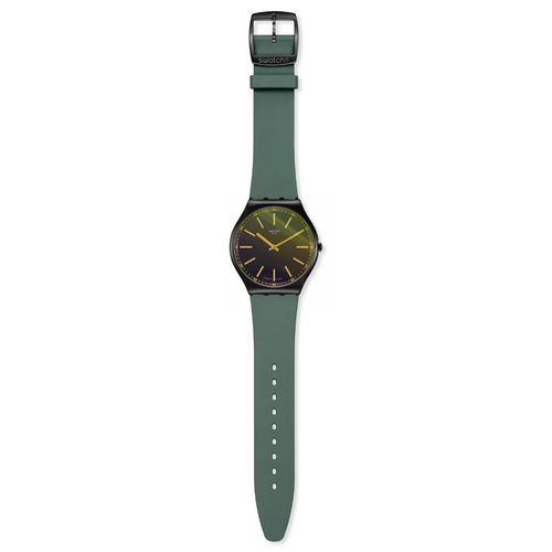 Reloj Swatch Hombre SS07B112