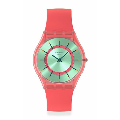 Reloj Swatch Unisex SS08P111