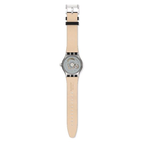 Reloj Swatch Hombre SY23S408