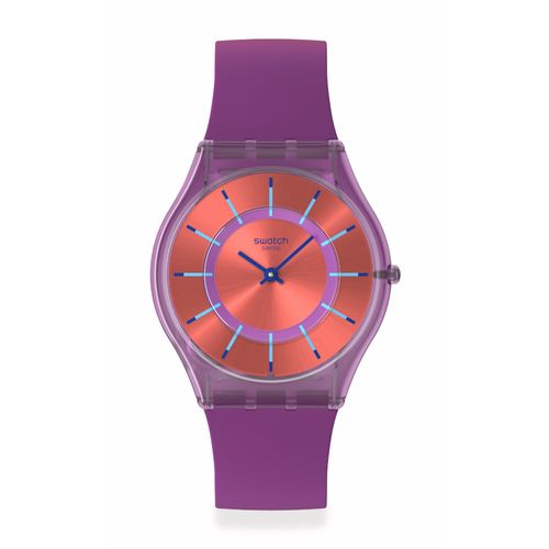 Reloj Swatch Unisex SS08V108