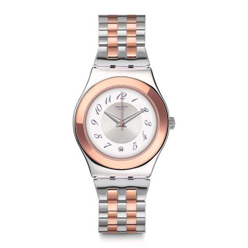 Reloj Swatch Mujer YLS454G