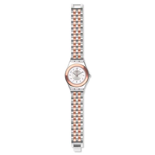 Reloj Swatch Mujer YLS454G