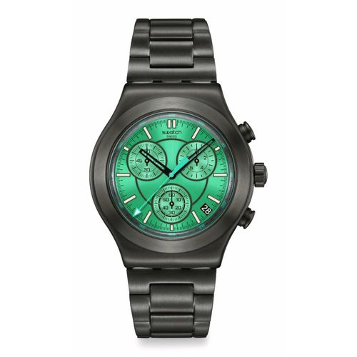 Reloj Swatch Unisex YVM407G