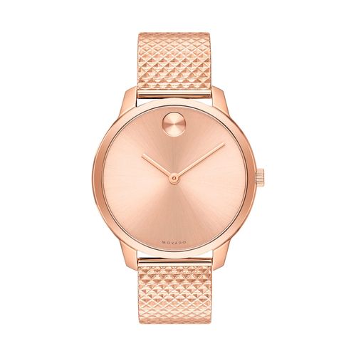Reloj Movado Mujer 3600596