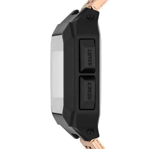 Reloj Puma Unisex P5035