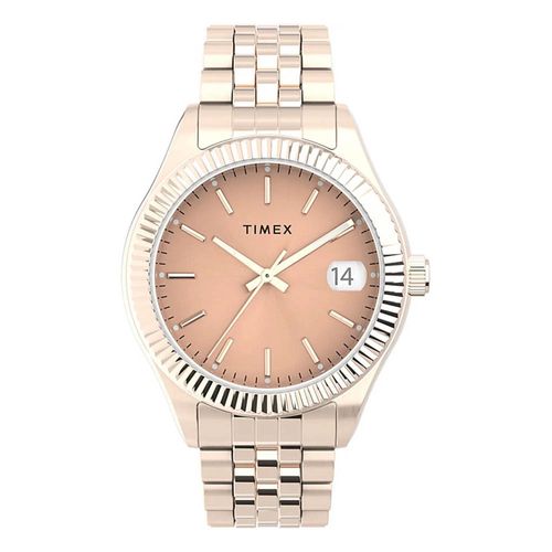 Reloj Timex Mujer TW2T86800