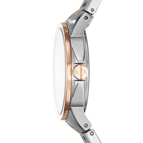 Reloj Armani Exchange Mujer AX4363