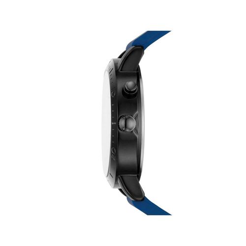 Reloj Skechers Hombre SR5145