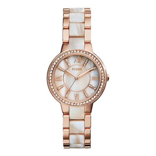 Reloj Fossil Mujer ES3716