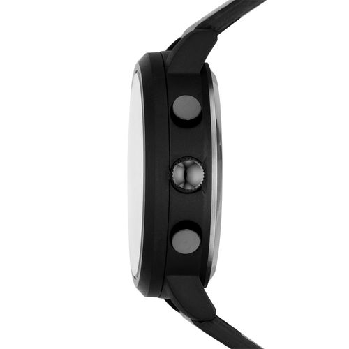 Reloj Skechers Hombre SR5149